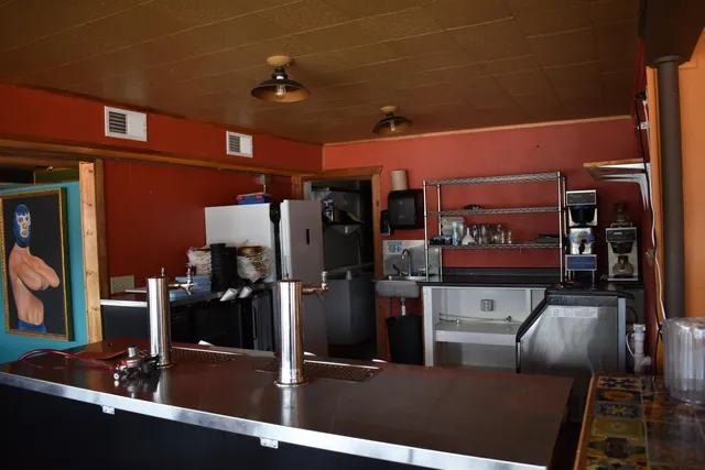 $129,900 | 901 West Bayfield Street, Washburn, WI 54891