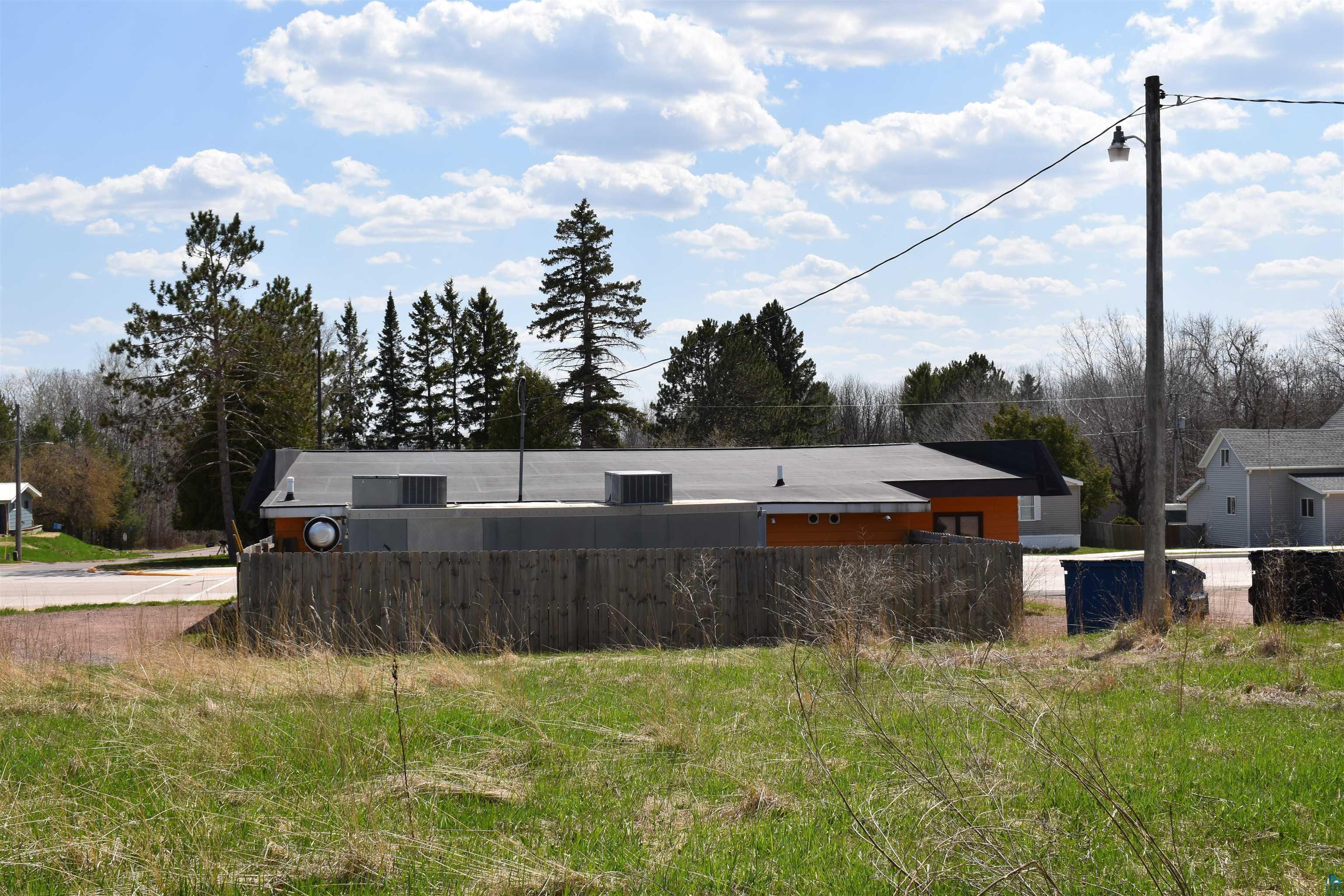 901 West Bayfield Street Washburn, WI 54891 - Photo 9 of 12