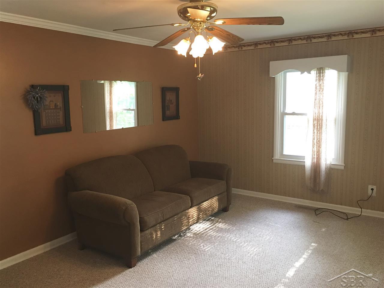7755 Rookway Road Birch Run, MI 48415 - Photo 3 of 16 31325406-2.JPG