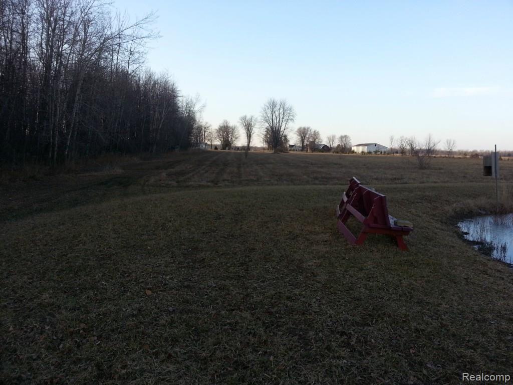 236 Stone Road Deckerville, MI 48427 - Photo 17 of 32 20150412_191120.jpg
