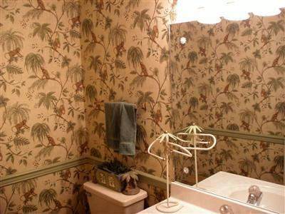 1040 Turnbridge Road Lexington, KY 40515 - Photo 18 of 21 Photo 18
