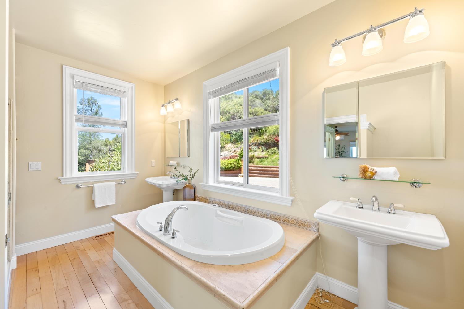 15438 Tarr Ditch Road Grass Valley, CA 95949 - Photo 46 of 87