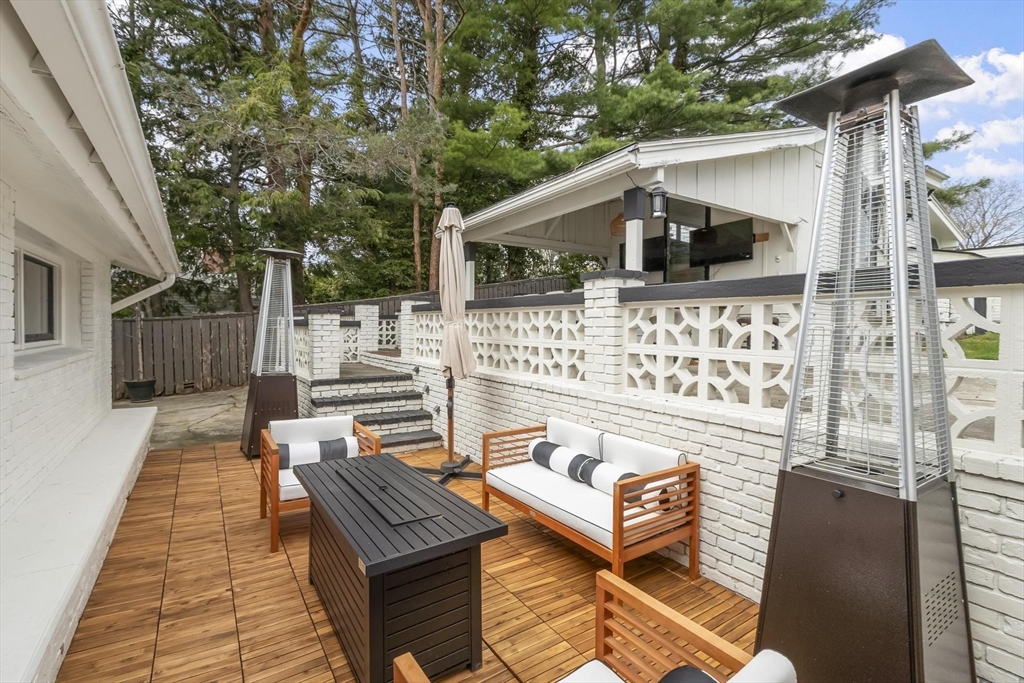 82 Cornell Road Marblehead, MA 01945 - Photo 29 of 42