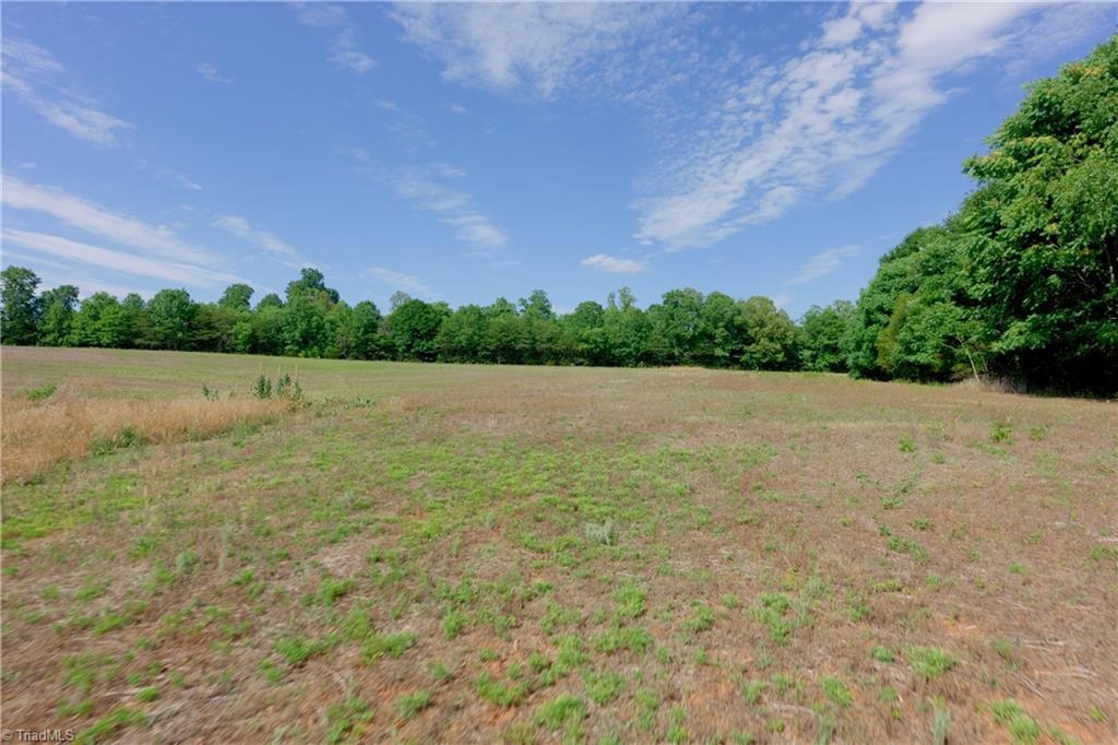 0 Tesh Road Germanton, NC 27019 - Photo 27 of 49 Gallery Image 27