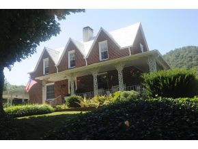 102 Bill Allen Road Elizabethton, TN 37643 - Photo 1 of 23 Photo 1