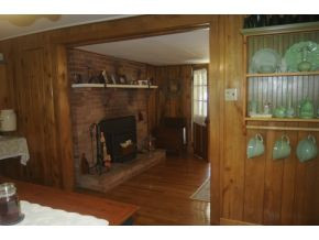 102 Bill Allen Road Elizabethton, TN 37643 - Photo 19 of 23 den