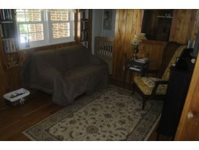 102 Bill Allen Road Elizabethton, TN 37643 - Photo 22 of 23 Photo 23