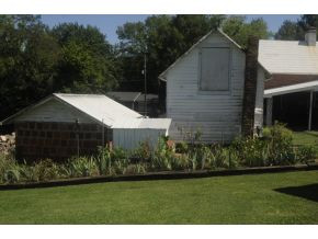 102 Bill Allen Road Elizabethton, TN 37643 - Photo 23 of 23 Photo 24