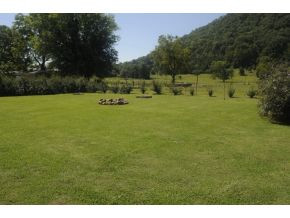 102 Bill Allen Road Elizabethton, TN 37643 - Photo 10 of 23 level and large
