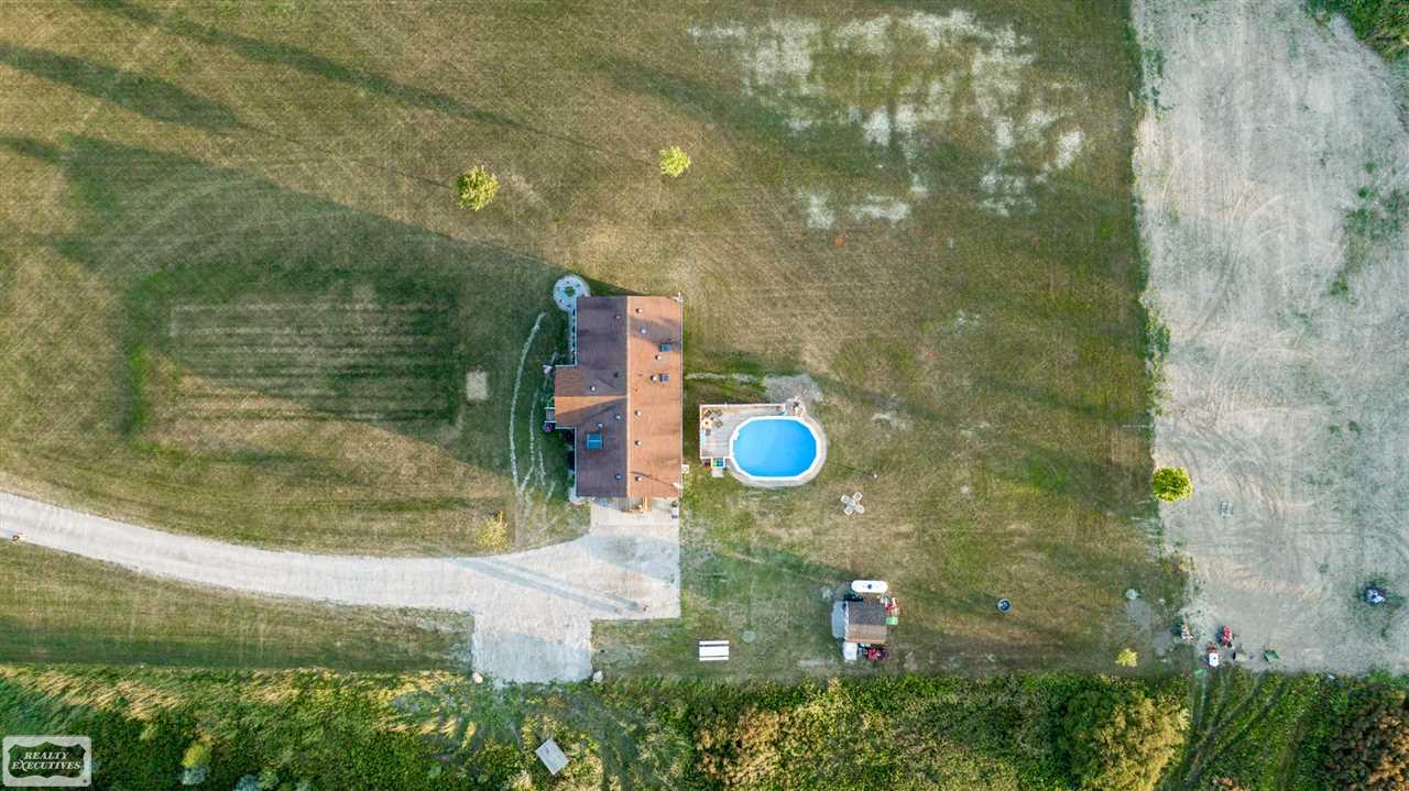 5555 Miller Road Capac, MI 48014 - Photo 27 of 28