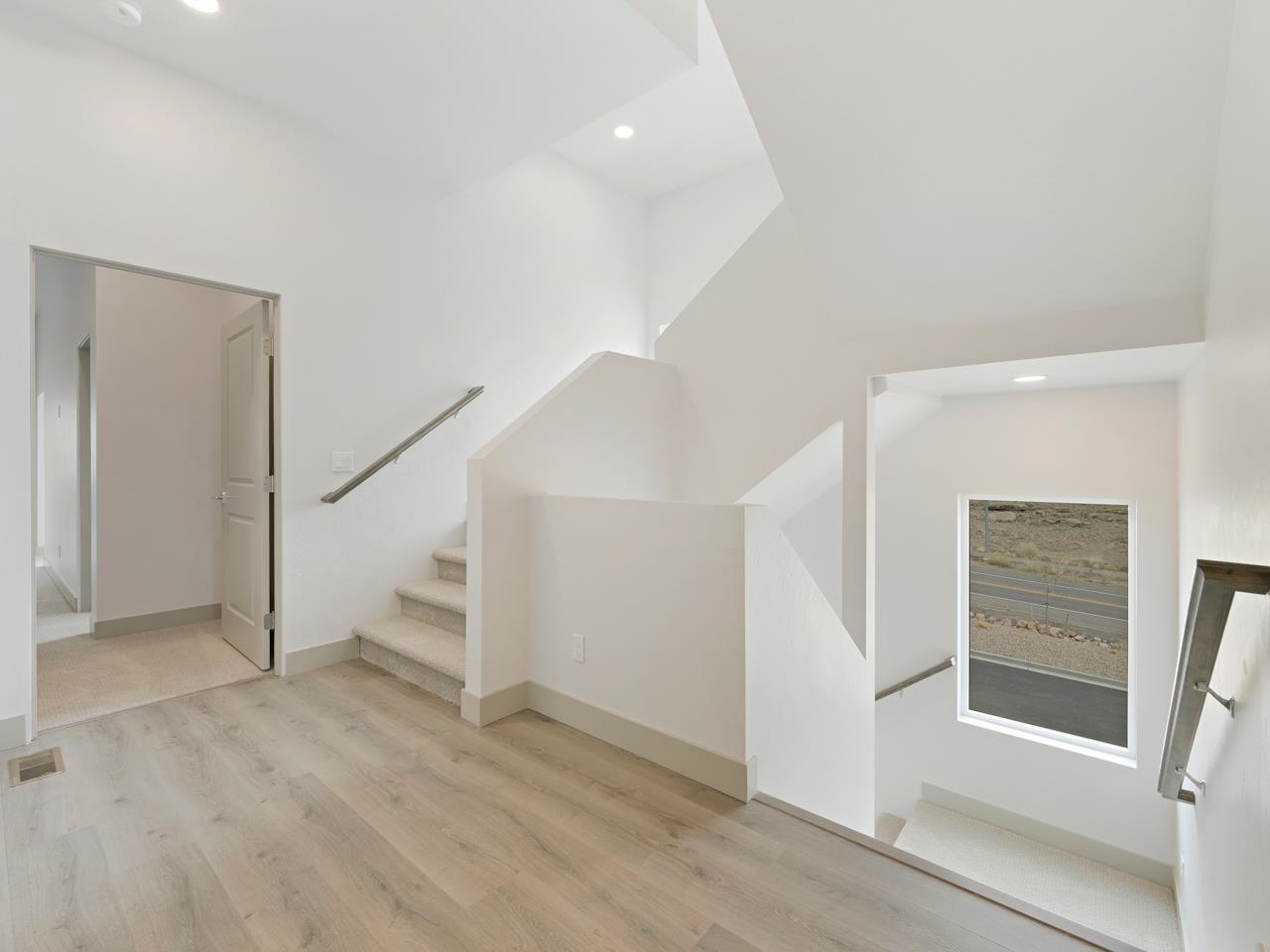 392 West Ridges Boulevard, Unit D Grand Junction, CO 81507 - Photo 19 of 34
