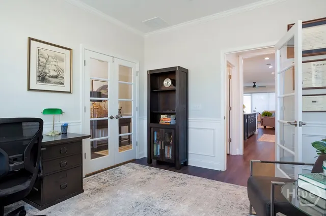 $539,900 | 14 Kellet Court, Richmond Hill, GA 31324