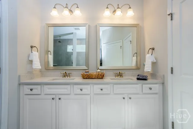 $539,900 | 14 Kellet Court, Richmond Hill, GA 31324