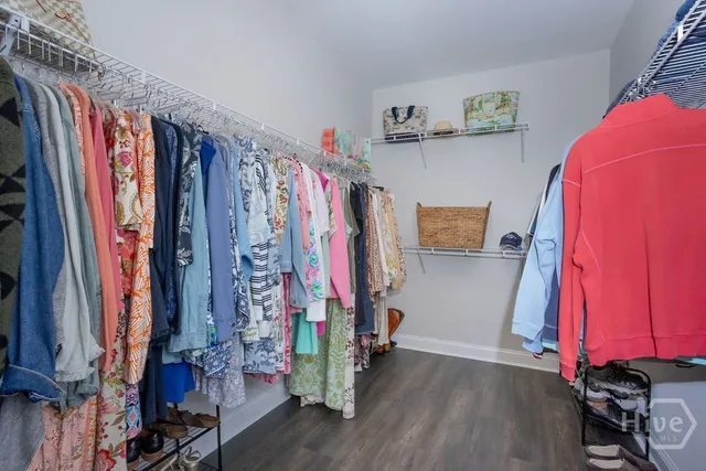 $539,900 | 14 Kellet Court, Richmond Hill, GA 31324