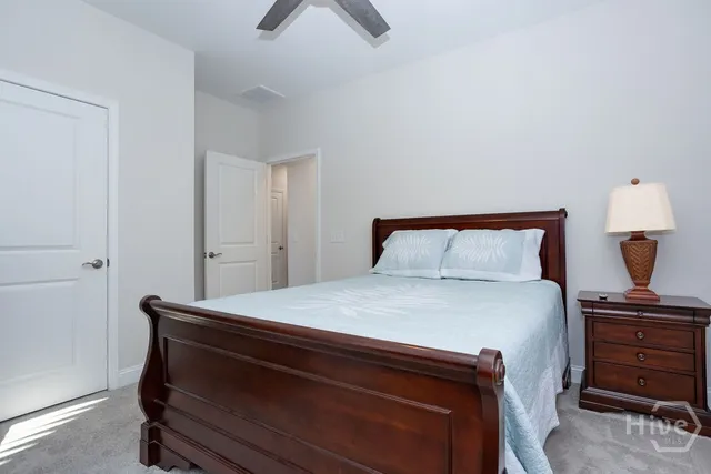 $539,900 | 14 Kellet Court, Richmond Hill, GA 31324