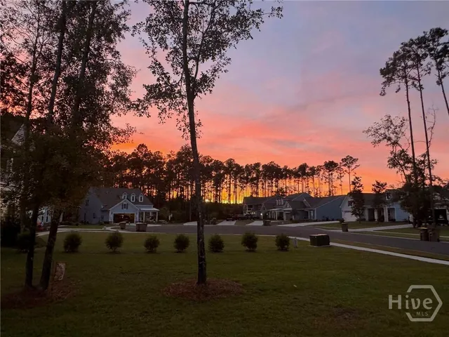 $539,900 | 14 Kellet Court, Richmond Hill, GA 31324