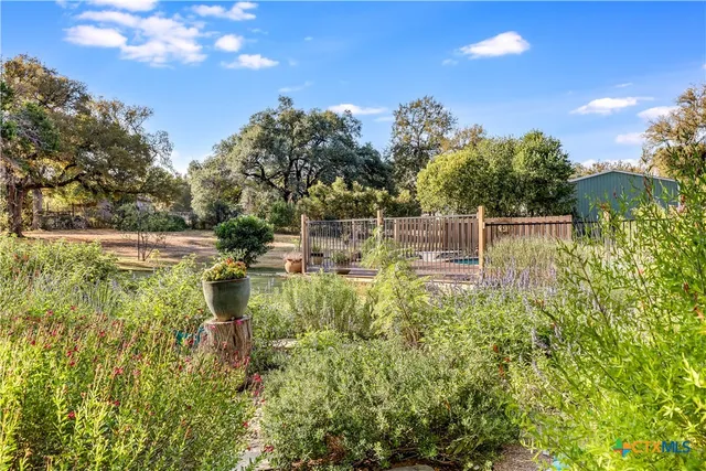 $825,000 | 6015 Tonkowa Trail, Georgetown, TX 78628