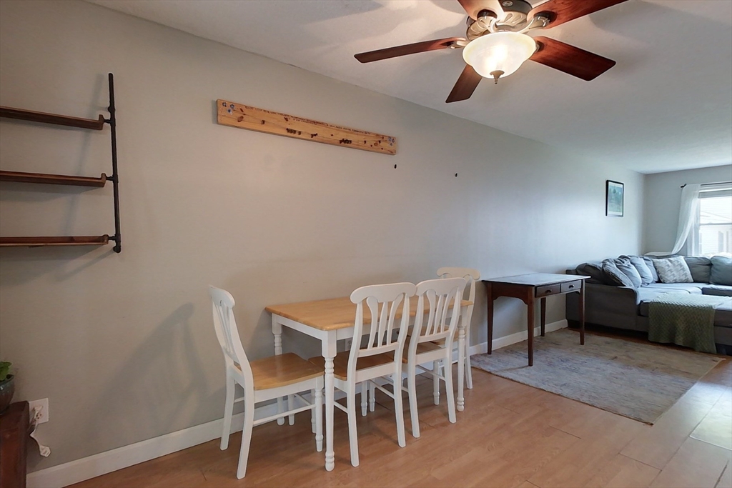 103 Main Street, Unit 16 Pepperell, MA 01463 - Photo 7 of 24