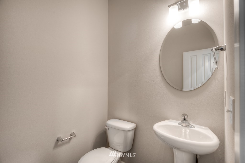 17802 Mill Valley Road, Unit 279 Granite Falls, WA 98252 - Photo 5 of 22 Gallery Image 5