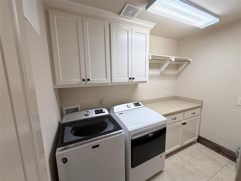 11351 Hilltop Road, Unit 105 Argyle, TX 76226 - Photo 15 of 18