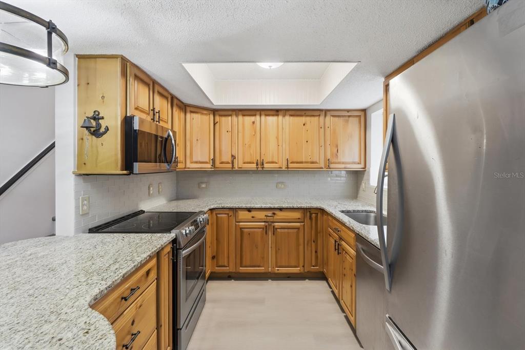 5164 South Swiftwater Way Homosassa, FL 34448 - Photo 20 of 69