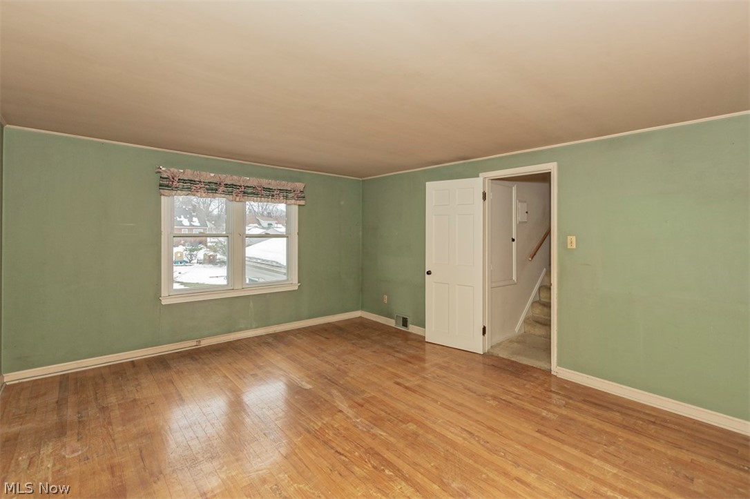 1259 Roland Road Lyndhurst, OH 44124 - Photo 22 of 35