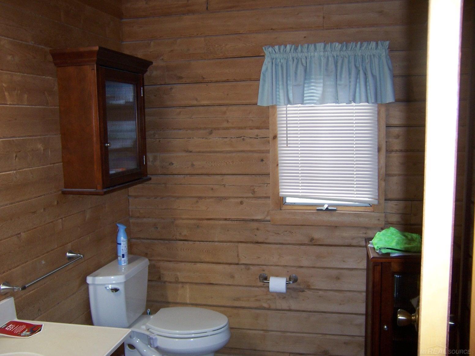 1535 Bauman Road Columbus, MI 48063 - Photo 21 of 34