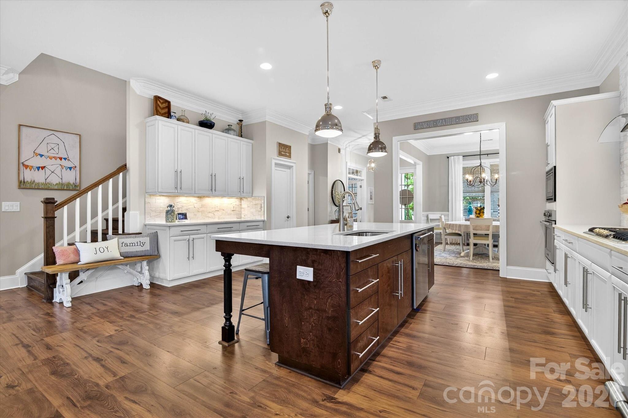 332 Sensibility Circle Fort Mill, SC 29708 - Photo 8 of 48