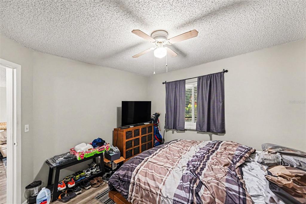 1550 South Belcher Road, Unit 115 Clearwater, FL 33764 - Photo 19 of 33