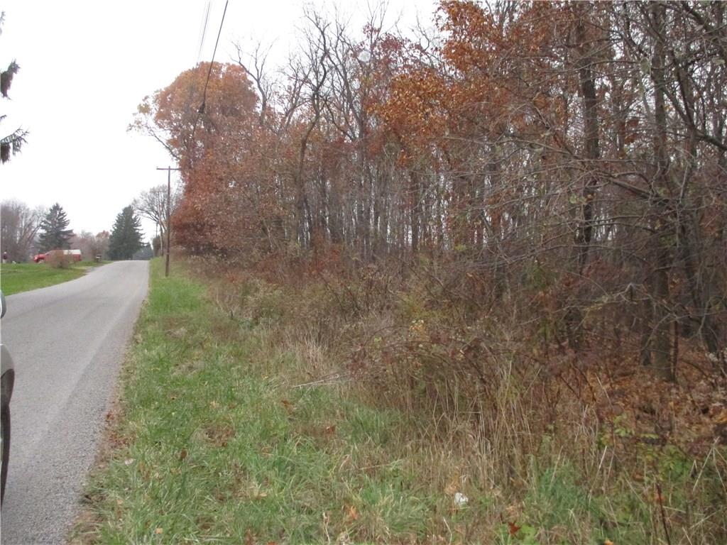 0 Pine Grove Road Beaver, PA 15009 - Photo 3 of 7