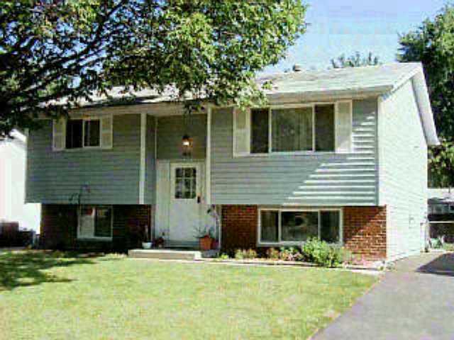 3418 Oakcrest Road Columbus, OH 43232 - Photo 1 of 1 Gallery Image 1