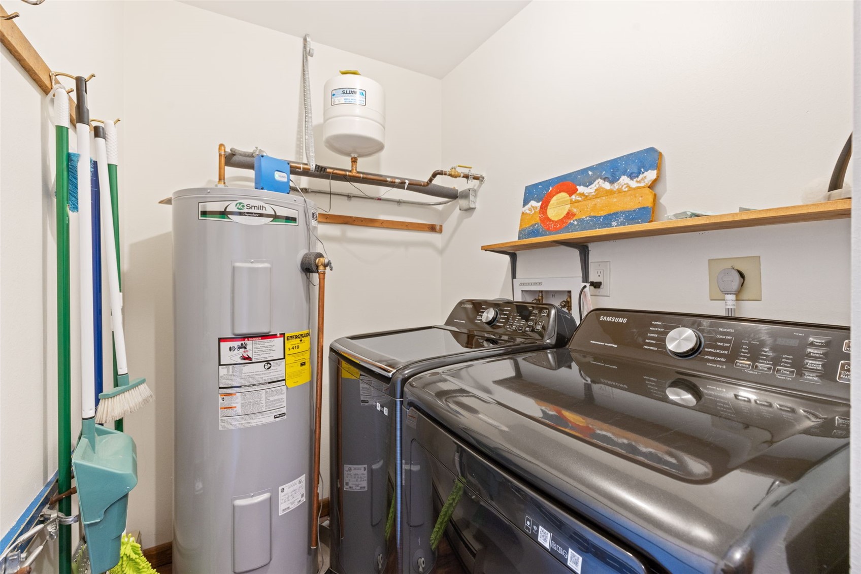 1668 Soda Ridge Road Keystone, CO 80435 - Photo 27 of 30 Gallery Image 27