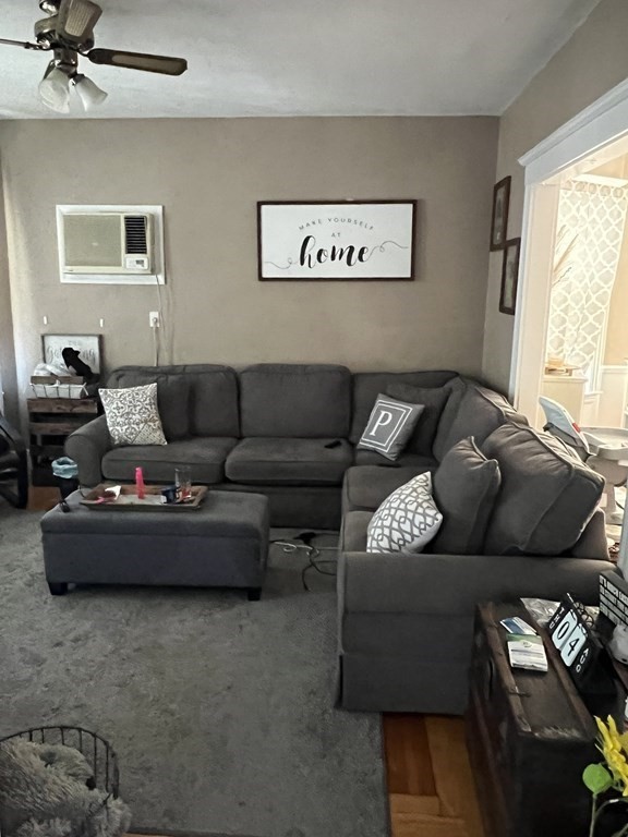 97 Court Road, Unit 2 Winthrop, MA 02152 - Photo 1 of 1