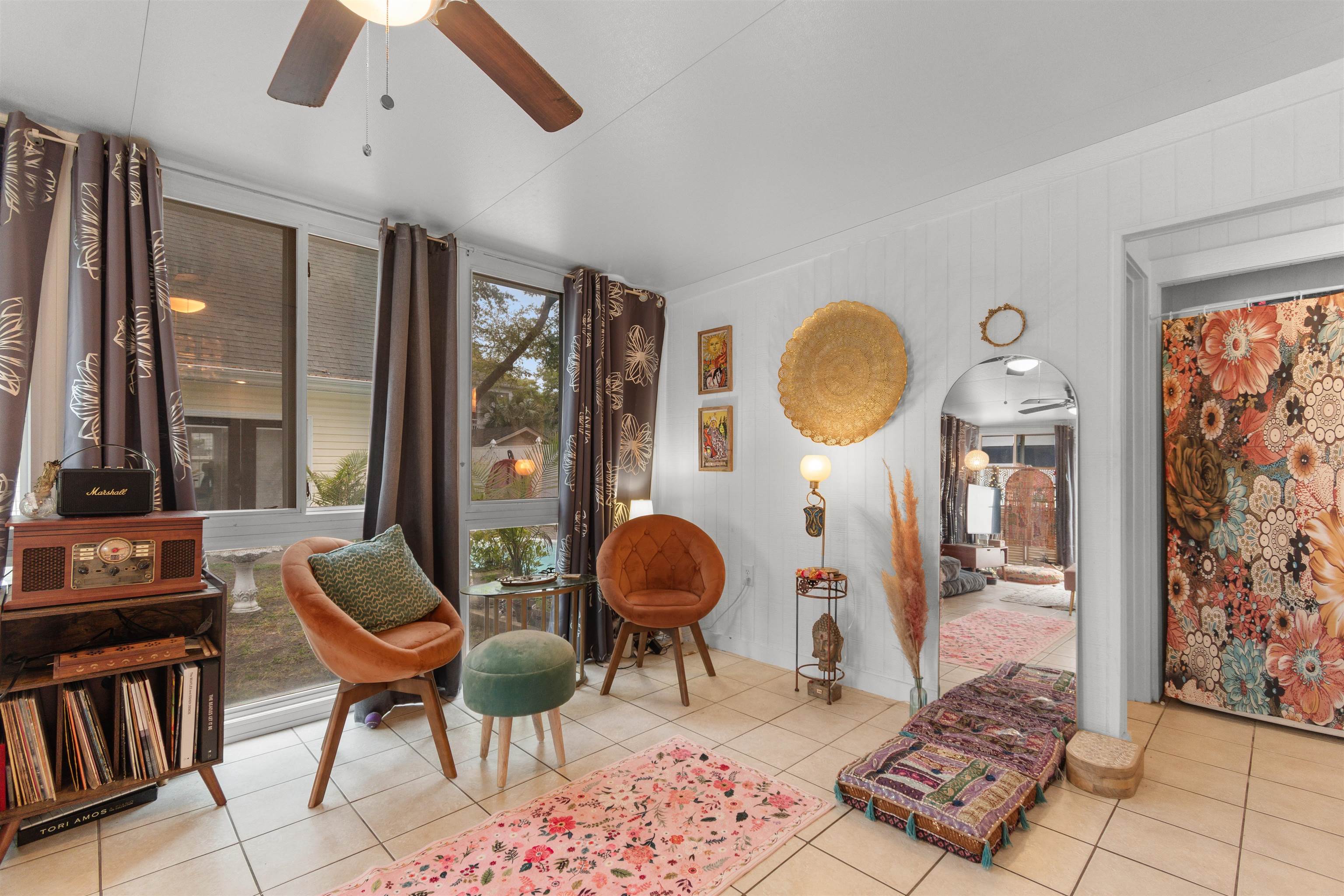 519 3rd Avenue South Surfside Beach, SC 29575 - Photo 11 of 68