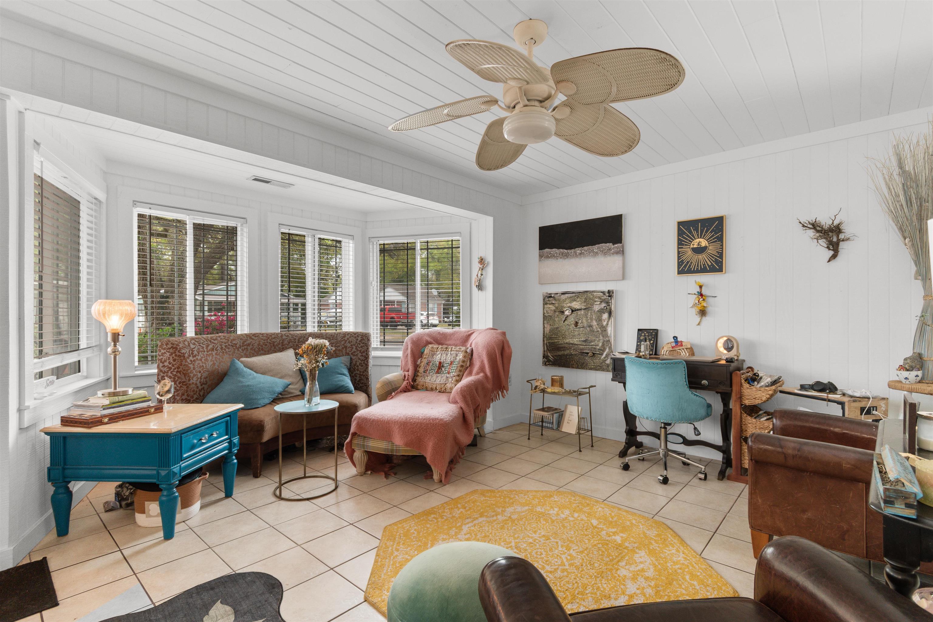 519 3rd Avenue South Surfside Beach, SC 29575 - Photo 12 of 68