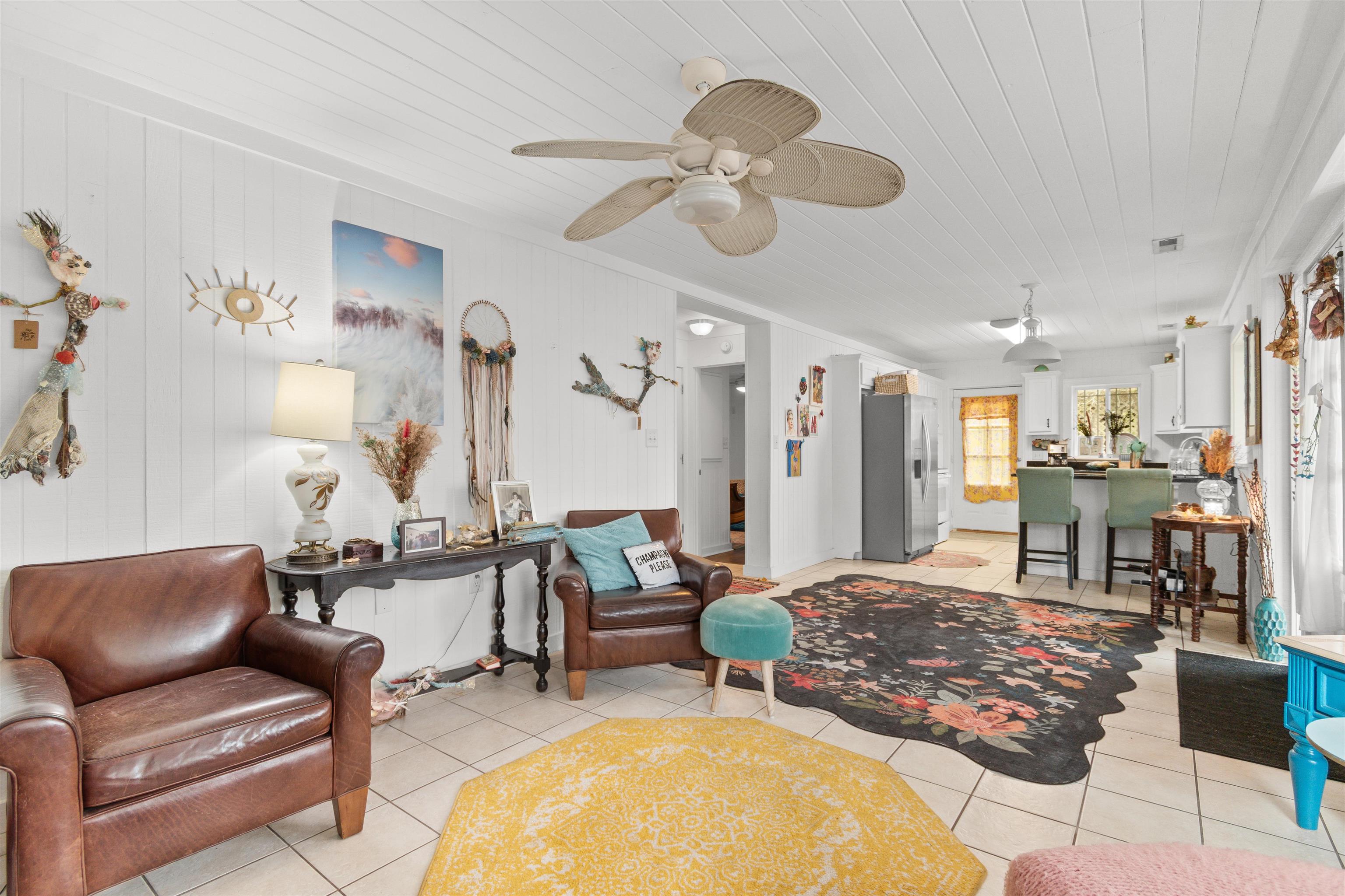 519 3rd Avenue South Surfside Beach, SC 29575 - Photo 13 of 68