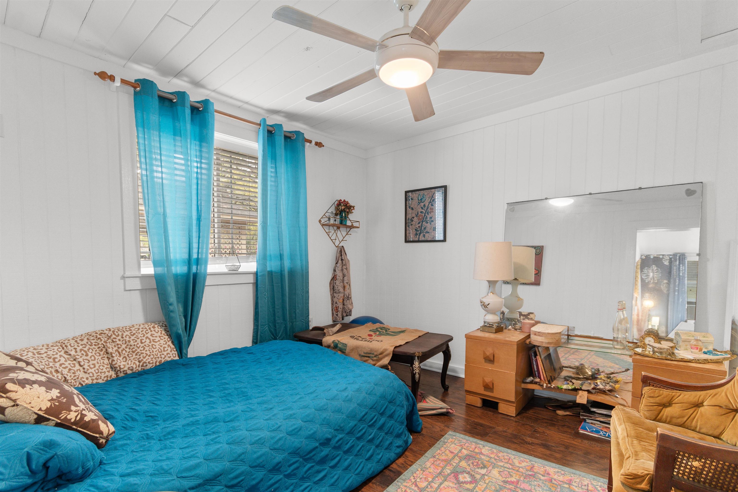 519 3rd Avenue South Surfside Beach, SC 29575 - Photo 14 of 68