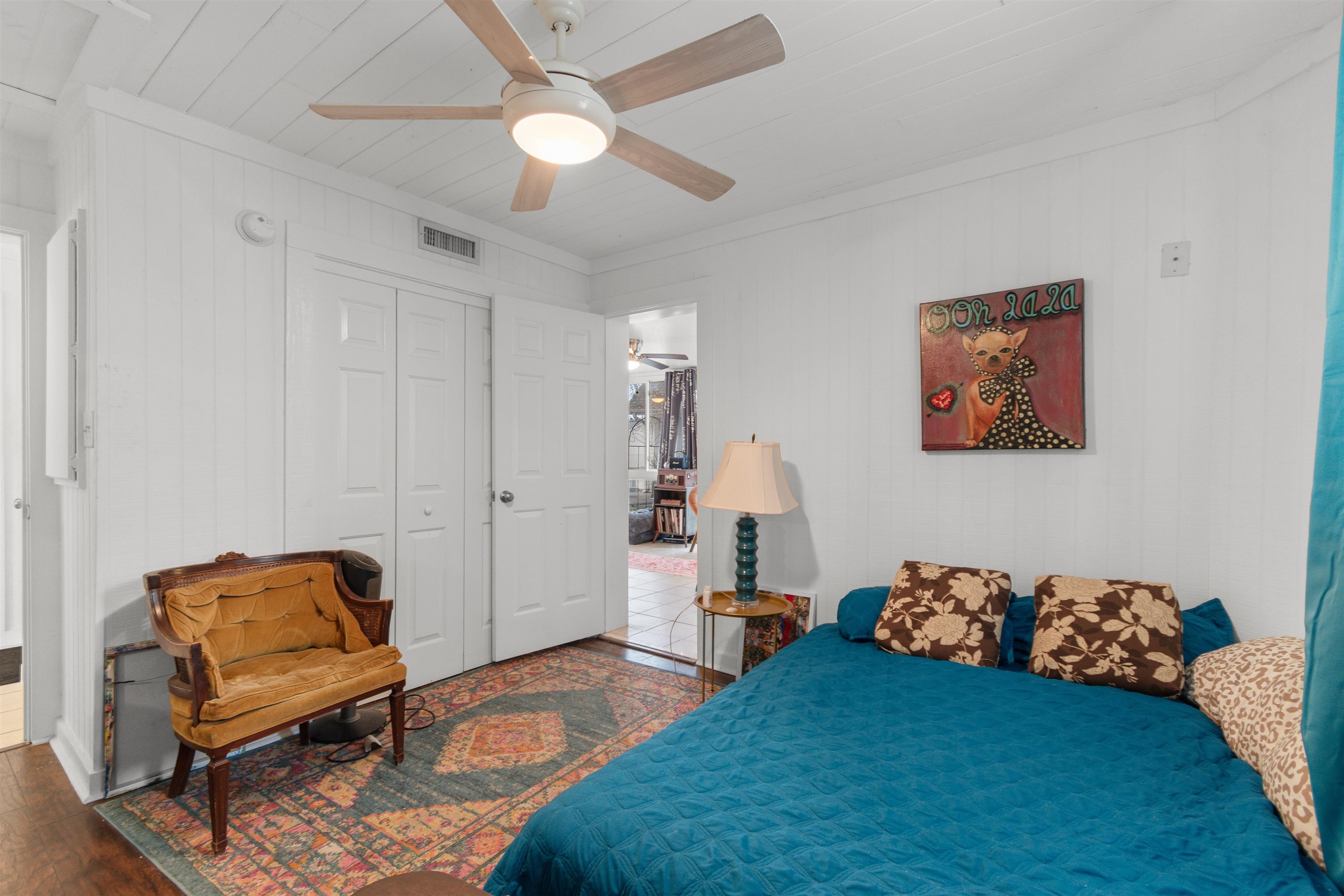 519 3rd Avenue South Surfside Beach, SC 29575 - Photo 15 of 68
