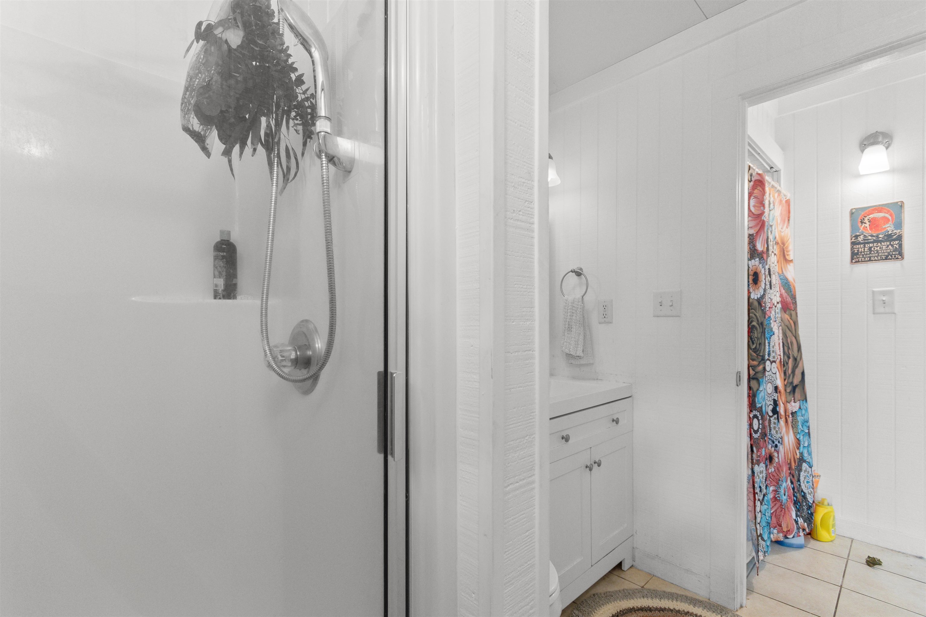 519 3rd Avenue South Surfside Beach, SC 29575 - Photo 17 of 68