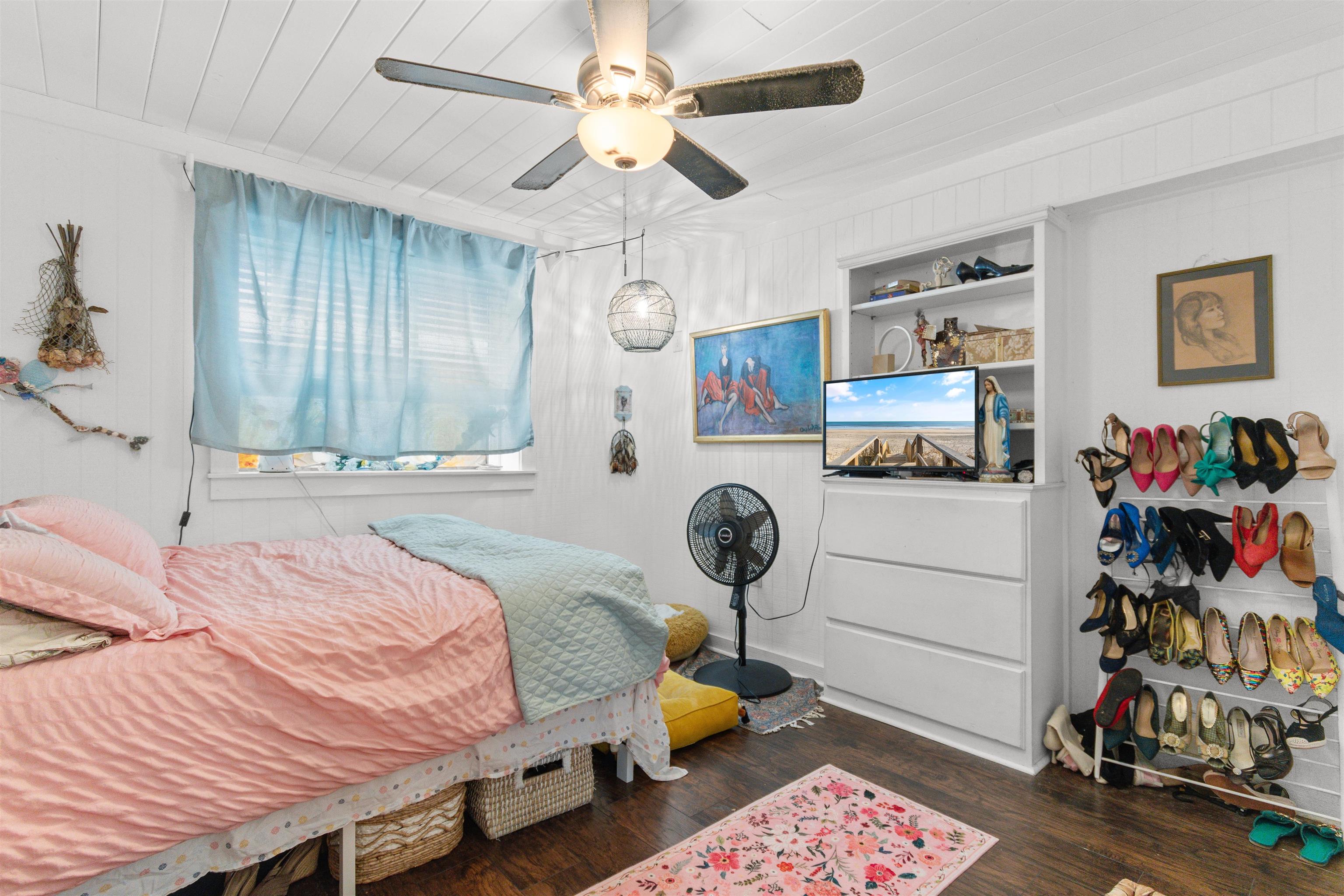 519 3rd Avenue South Surfside Beach, SC 29575 - Photo 18 of 68