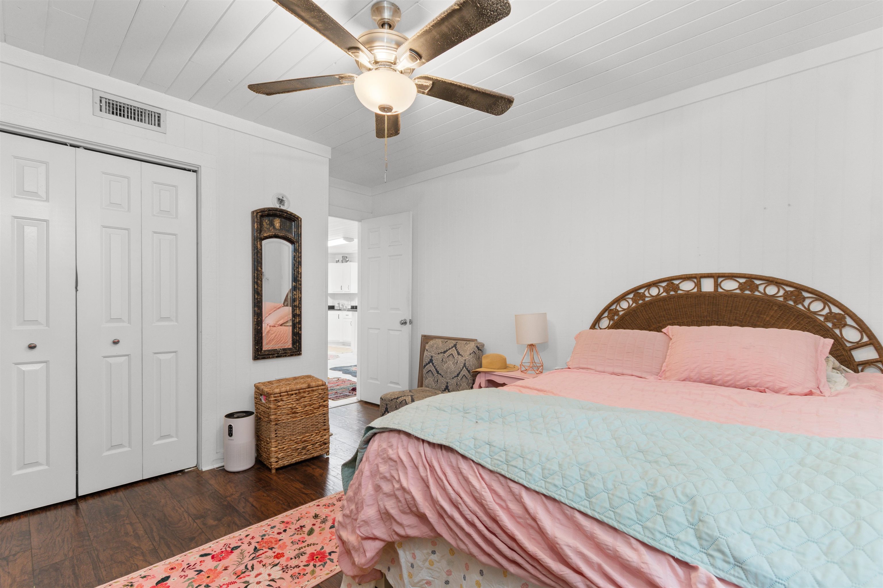 519 3rd Avenue South Surfside Beach, SC 29575 - Photo 19 of 68