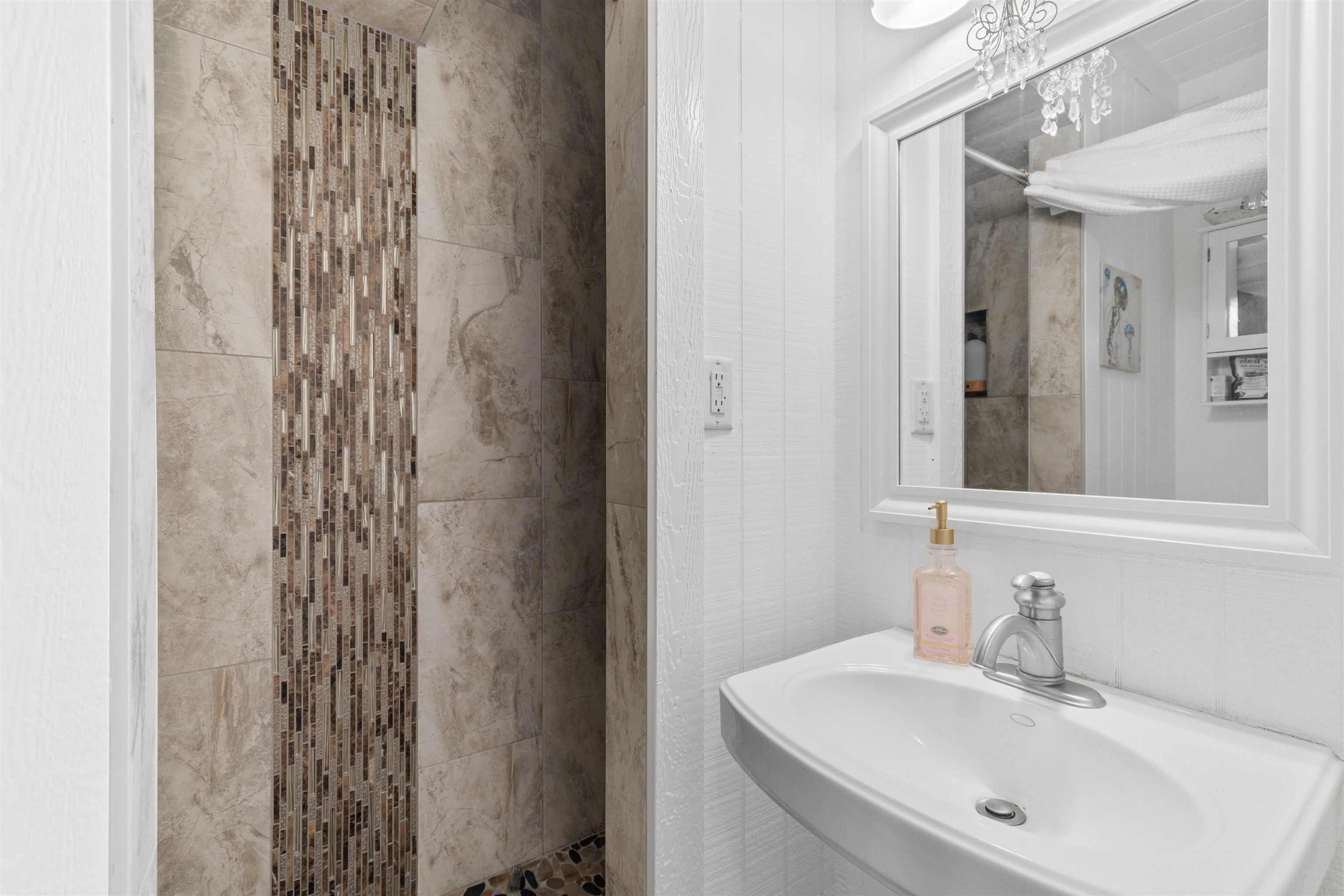 519 3rd Avenue South Surfside Beach, SC 29575 - Photo 20 of 68