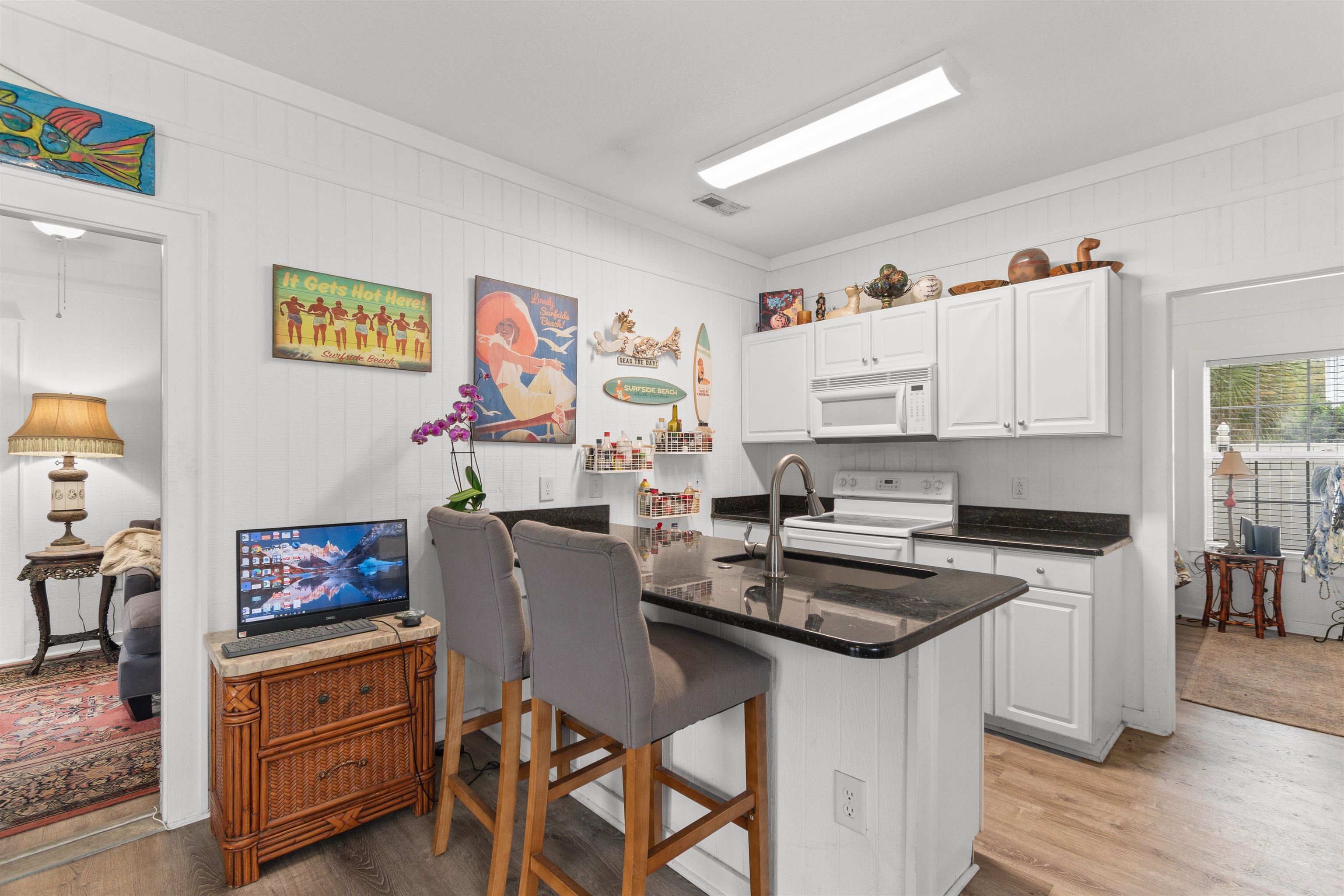 519 3rd Avenue South Surfside Beach, SC 29575 - Photo 23 of 68