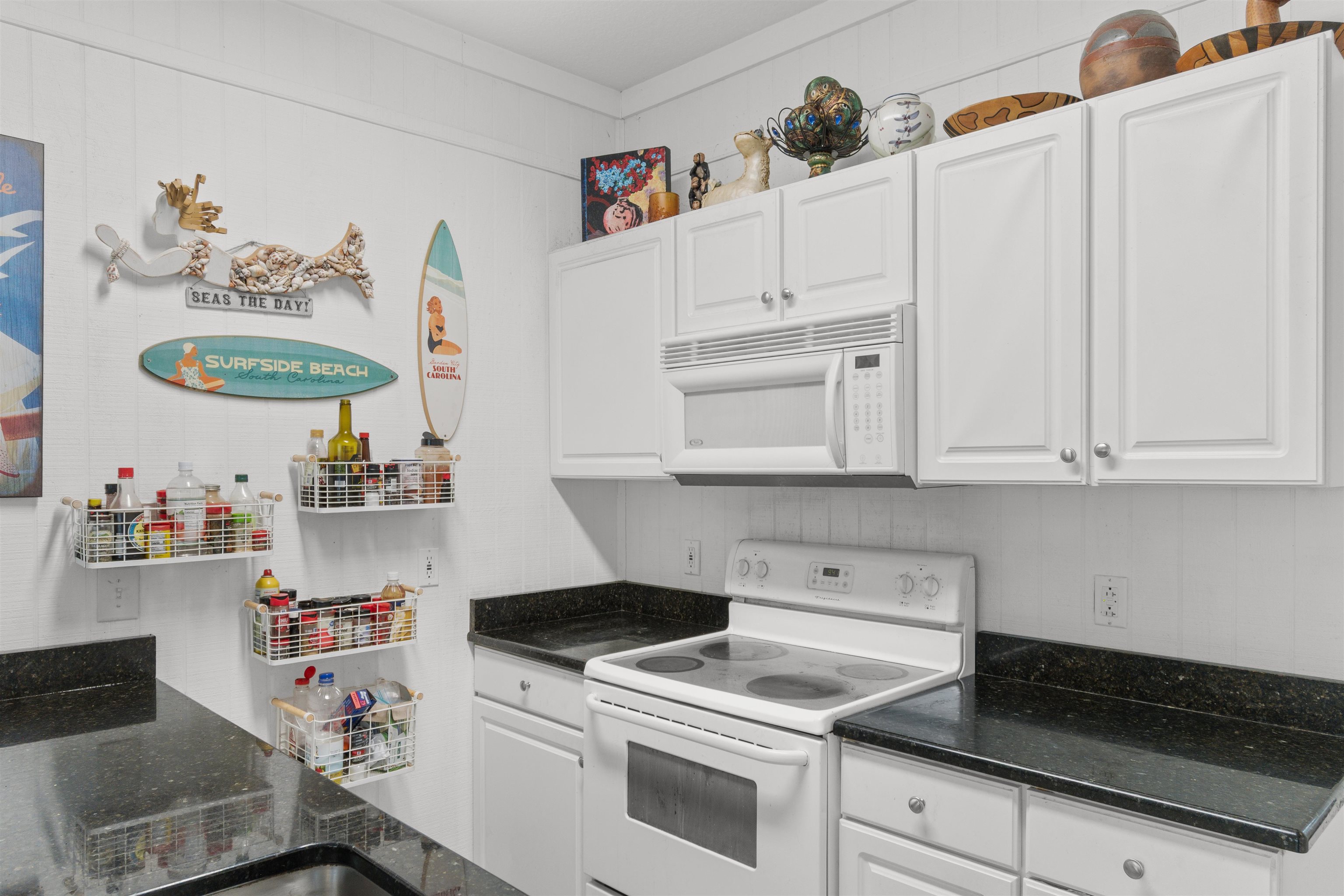 519 3rd Avenue South Surfside Beach, SC 29575 - Photo 24 of 68