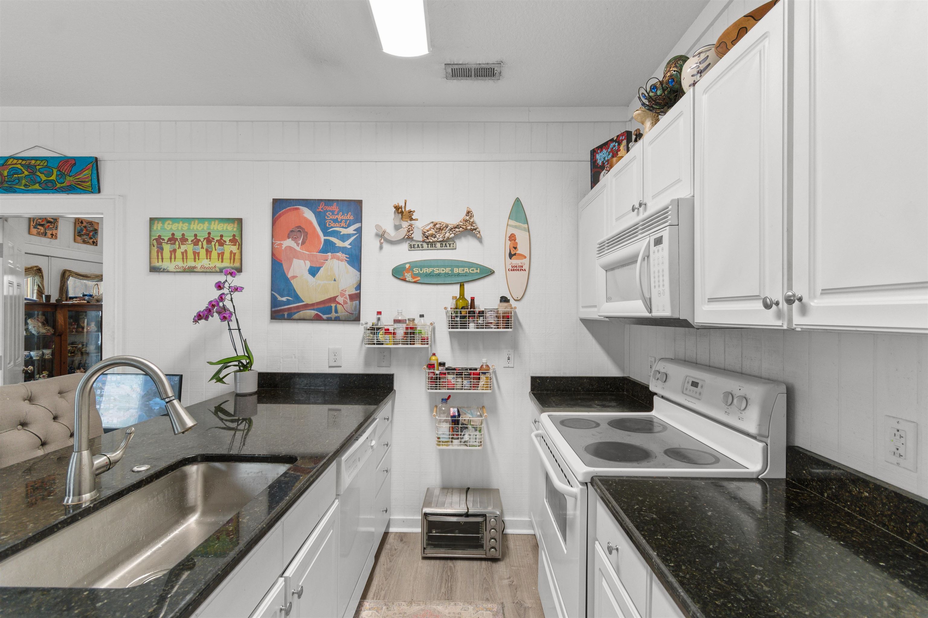 519 3rd Avenue South Surfside Beach, SC 29575 - Photo 25 of 68