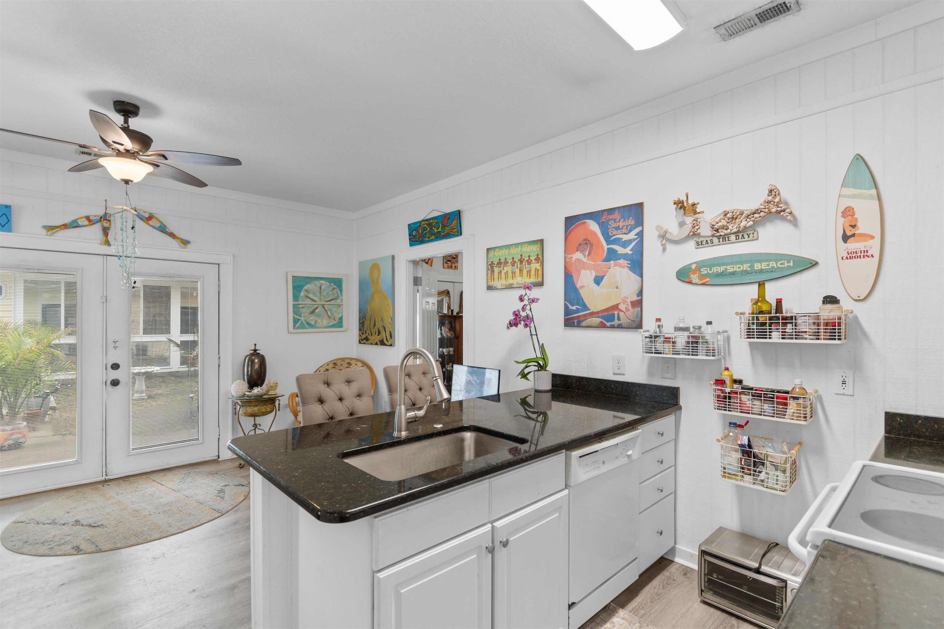 519 3rd Avenue South Surfside Beach, SC 29575 - Photo 26 of 68