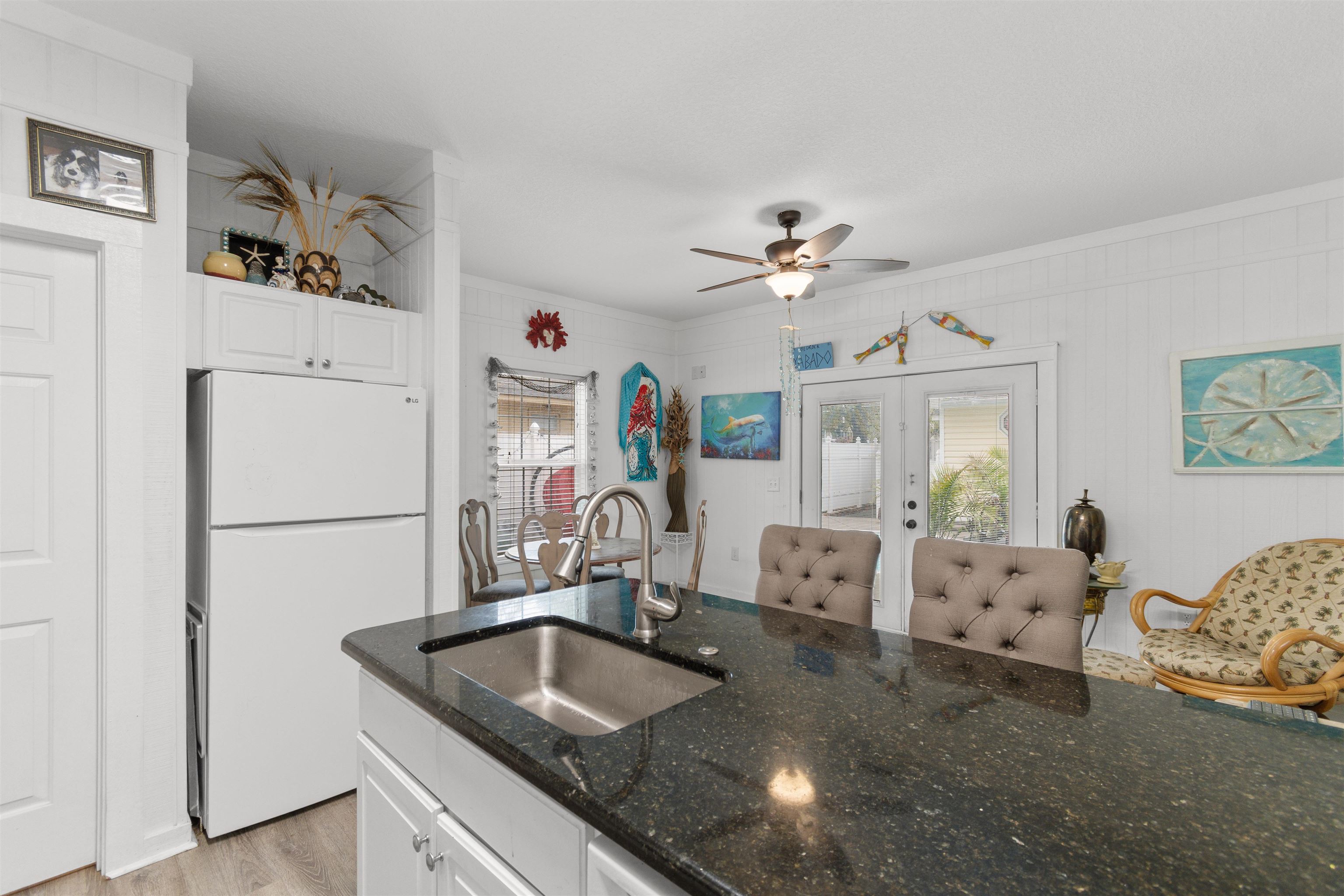 519 3rd Avenue South Surfside Beach, SC 29575 - Photo 27 of 68