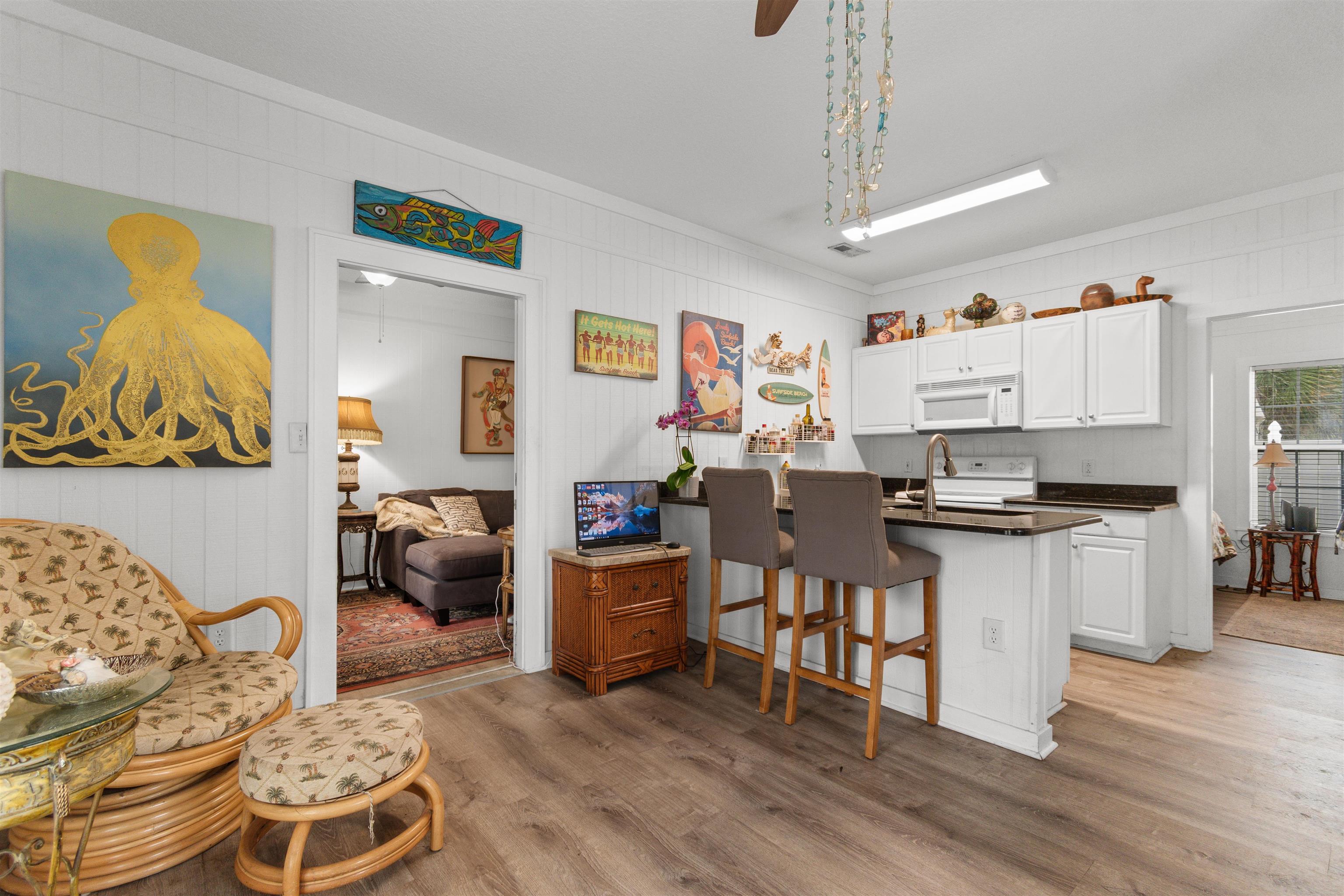 519 3rd Avenue South Surfside Beach, SC 29575 - Photo 28 of 68