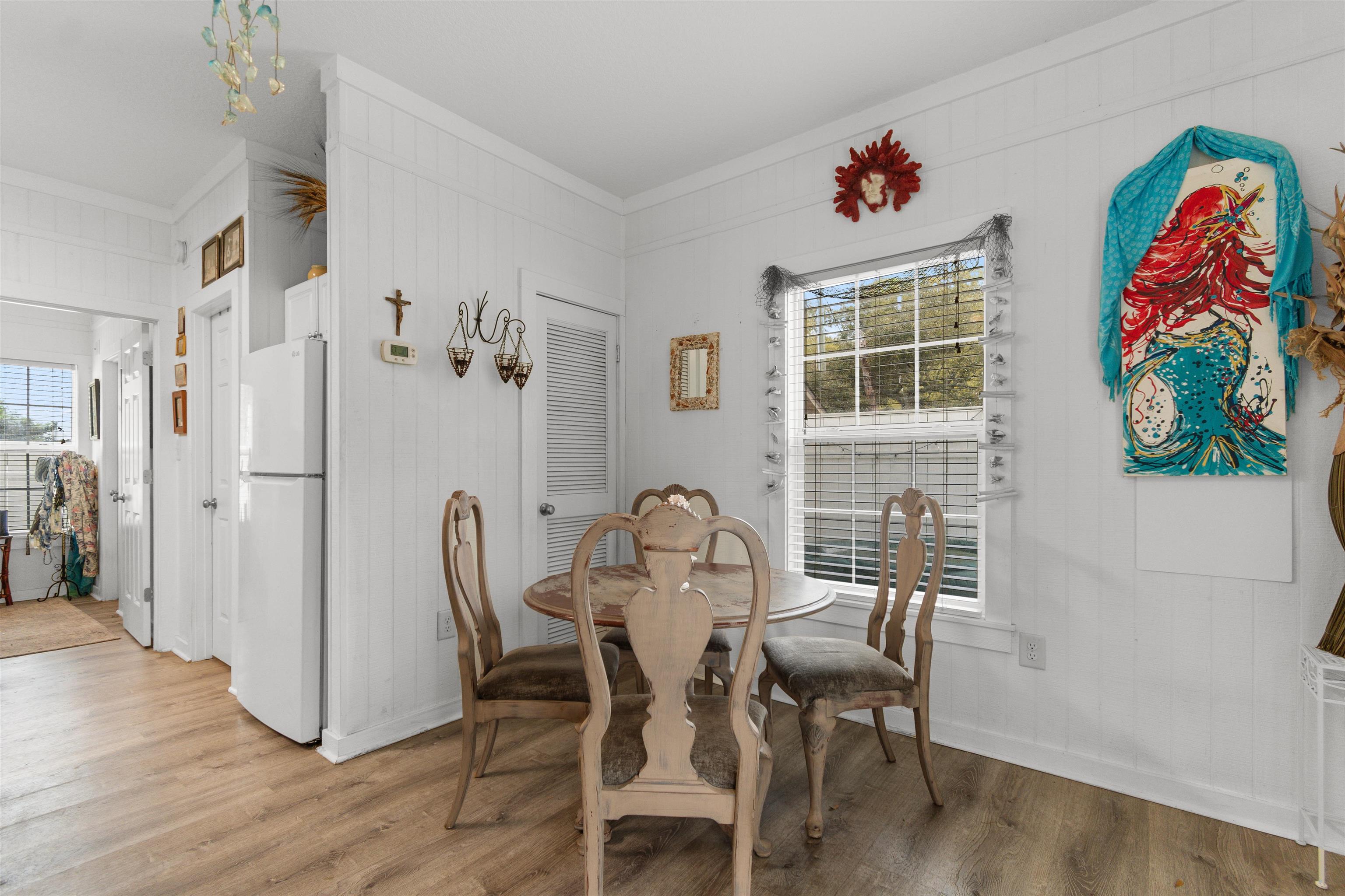 519 3rd Avenue South Surfside Beach, SC 29575 - Photo 29 of 68