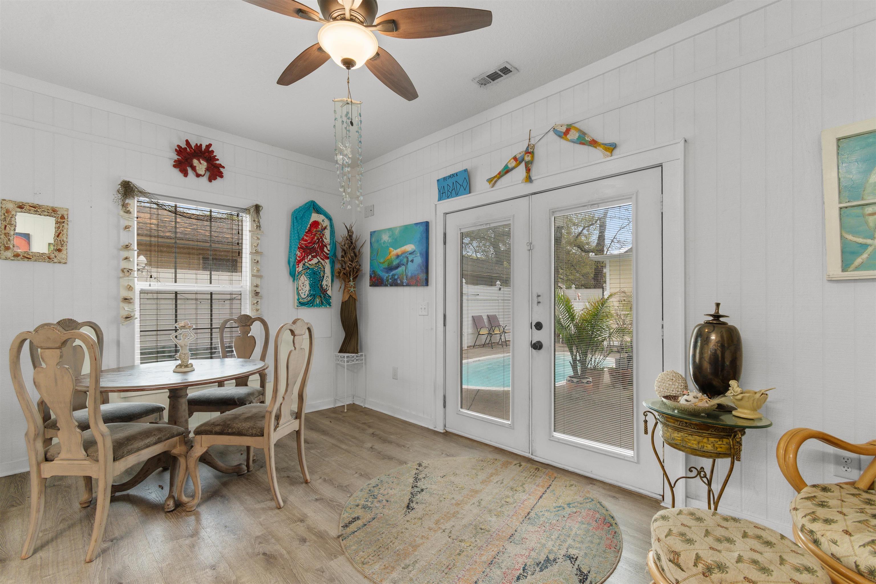 519 3rd Avenue South Surfside Beach, SC 29575 - Photo 30 of 68
